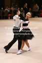 Filename=PQ2D5410.jpg
Filesize=55KiB
Dimensions=320x480
Date added=Apr 08, 2017 PQ2D5410.jpg