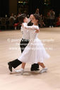 Filename=PQ2D5412.jpg
Filesize=52KiB
Dimensions=320x480
Date added=Apr 08, 2017 PQ2D5412.jpg