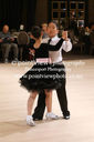 Filename=PQ2D5416.jpg
Filesize=56KiB
Dimensions=320x480
Date added=Apr 08, 2017 PQ2D5416.jpg