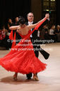 Filename=PQ2D5418.jpg
Filesize=63KiB
Dimensions=320x480
Date added=Apr 08, 2017 PQ2D5418.jpg
