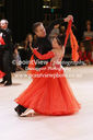 Filename=PQ2D5421.jpg
Filesize=59KiB
Dimensions=320x480
Date added=Apr 08, 2017 PQ2D5421.jpg