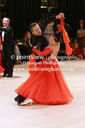 Filename=PQ2D5422.jpg
Filesize=59KiB
Dimensions=320x480
Date added=Apr 08, 2017 PQ2D5422.jpg