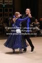 Filename=PQ2D5425.jpg
Filesize=64KiB
Dimensions=320x480
Date added=Apr 08, 2017 PQ2D5425.jpg