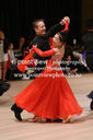 Filename=PQ2D5427.jpg
Filesize=59KiB
Dimensions=320x480
Date added=Apr 08, 2017 PQ2D5427.jpg