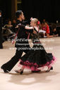 Filename=PQ2D5428.jpg
Filesize=60KiB
Dimensions=320x480
Date added=Apr 08, 2017 PQ2D5428.jpg