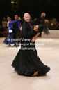 Filename=PQ2D5430.jpg
Filesize=53KiB
Dimensions=320x480
Date added=Apr 08, 2017 PQ2D5430.jpg