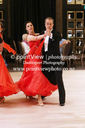 Filename=PQ2D5431.jpg
Filesize=64KiB
Dimensions=320x480
Date added=Apr 08, 2017 PQ2D5431.jpg