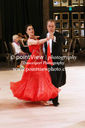 Filename=PQ2D5432.jpg
Filesize=64KiB
Dimensions=320x480
Date added=Apr 08, 2017 PQ2D5432.jpg