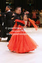 Filename=PQ2D5433.jpg
Filesize=59KiB
Dimensions=320x480
Date added=Apr 08, 2017 PQ2D5433.jpg