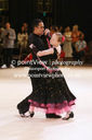 Filename=PQ2D5434.jpg
Filesize=57KiB
Dimensions=320x480
Date added=Apr 08, 2017 PQ2D5434.jpg