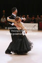 PQ2D5438.jpg