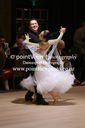 PQ2D5447.jpg