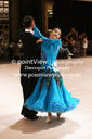 Filename=PQ2D5454.jpg
Filesize=59KiB
Dimensions=320x480
Date added=Apr 08, 2017 PQ2D5454.jpg