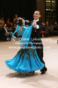 Filename=PQ2D5455.jpg
Filesize=62KiB
Dimensions=320x480
Date added=Apr 08, 2017 PQ2D5455.jpg