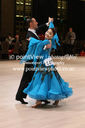 Filename=PQ2D5456.jpg
Filesize=61KiB
Dimensions=320x480
Date added=Apr 08, 2017 PQ2D5456.jpg