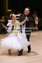 Filename=PQ2D5457.jpg
Filesize=56KiB
Dimensions=320x480
Date added=Apr 08, 2017 PQ2D5457.jpg