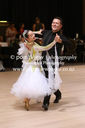 Filename=PQ2D5458.jpg
Filesize=54KiB
Dimensions=320x480
Date added=Apr 08, 2017 PQ2D5458.jpg