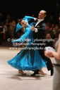 Filename=PQ2D5459.jpg
Filesize=60KiB
Dimensions=320x480
Date added=Apr 08, 2017 PQ2D5459.jpg