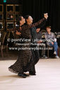 Filename=PQ2D5462.jpg
Filesize=60KiB
Dimensions=320x480
Date added=Apr 08, 2017 PQ2D5462.jpg