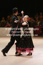 Filename=PQ2D5464.jpg
Filesize=56KiB
Dimensions=320x480
Date added=Apr 08, 2017 PQ2D5464.jpg