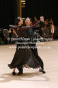 Filename=PQ2D5465.jpg
Filesize=58KiB
Dimensions=320x480
Date added=Apr 08, 2017 PQ2D5465.jpg
