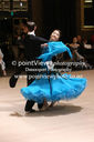 Filename=PQ2D5466.jpg
Filesize=59KiB
Dimensions=320x480
Date added=Apr 08, 2017 PQ2D5466.jpg