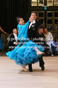 Filename=PQ2D5467.jpg
Filesize=65KiB
Dimensions=320x480
Date added=Apr 08, 2017 PQ2D5467.jpg