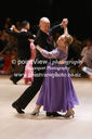 Filename=PQ2D5470.jpg
Filesize=58KiB
Dimensions=320x480
Date added=Apr 08, 2017 PQ2D5470.jpg