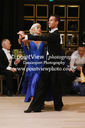 Filename=PQ2D5471.jpg
Filesize=63KiB
Dimensions=320x480
Date added=Apr 08, 2017 PQ2D5471.jpg