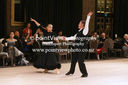 Filename=PQ2D5474.jpg
Filesize=62KiB
Dimensions=480x320
Date added=Apr 08, 2017 PQ2D5474.jpg