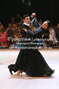 Filename=PQ2D5475.jpg
Filesize=56KiB
Dimensions=320x480
Date added=Apr 08, 2017 PQ2D5475.jpg