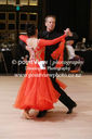 Filename=PQ2D5476.jpg
Filesize=61KiB
Dimensions=320x480
Date added=Apr 08, 2017 PQ2D5476.jpg