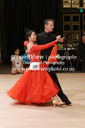 Filename=PQ2D5477.jpg
Filesize=60KiB
Dimensions=320x480
Date added=Apr 08, 2017 PQ2D5477.jpg