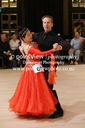 Filename=PQ2D5478.jpg
Filesize=62KiB
Dimensions=320x480
Date added=Apr 08, 2017 PQ2D5478.jpg
