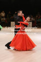 Filename=PQ2D5479.jpg
Filesize=52KiB
Dimensions=320x480
Date added=Apr 08, 2017 PQ2D5479.jpg