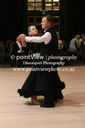 Filename=PQ2D5482.jpg
Filesize=55KiB
Dimensions=320x480
Date added=Apr 08, 2017 PQ2D5482.jpg