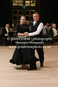 Filename=PQ2D5483.jpg
Filesize=57KiB
Dimensions=320x480
Date added=Apr 08, 2017 PQ2D5483.jpg