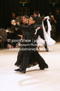 Filename=PQ2D5485.jpg
Filesize=56KiB
Dimensions=320x480
Date added=Apr 08, 2017 PQ2D5485.jpg