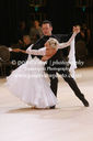 Filename=PQ2D5486.jpg
Filesize=53KiB
Dimensions=320x480
Date added=Apr 08, 2017 PQ2D5486.jpg