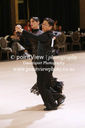Filename=PQ2D5487.jpg
Filesize=54KiB
Dimensions=320x480
Date added=Apr 08, 2017 PQ2D5487.jpg