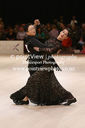 Filename=PQ2D5490.jpg
Filesize=54KiB
Dimensions=320x480
Date added=Apr 08, 2017 PQ2D5490.jpg