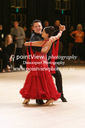 Filename=PQ2D5492.jpg
Filesize=59KiB
Dimensions=320x480
Date added=Apr 08, 2017 PQ2D5492.jpg