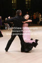 Filename=PQ2D5496.jpg
Filesize=53KiB
Dimensions=320x480
Date added=Apr 08, 2017 PQ2D5496.jpg