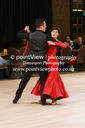 Filename=PQ2D5498.jpg
Filesize=58KiB
Dimensions=320x480
Date added=Apr 08, 2017 PQ2D5498.jpg