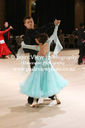 Filename=PQ2D5500.jpg
Filesize=53KiB
Dimensions=320x480
Date added=Apr 08, 2017 PQ2D5500.jpg