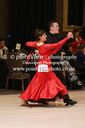 Filename=PQ2D5501.jpg
Filesize=59KiB
Dimensions=320x480
Date added=Apr 08, 2017 PQ2D5501.jpg