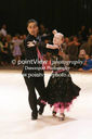 Filename=PQ2D5505.jpg
Filesize=56KiB
Dimensions=320x480
Date added=Apr 08, 2017 PQ2D5505.jpg