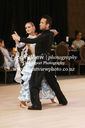 Filename=PQ2D5506.jpg
Filesize=58KiB
Dimensions=320x480
Date added=Apr 08, 2017 PQ2D5506.jpg