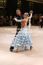 Filename=PQ2D5509.jpg
Filesize=56KiB
Dimensions=320x480
Date added=Apr 08, 2017 PQ2D5509.jpg