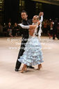 Filename=PQ2D5510.jpg
Filesize=57KiB
Dimensions=320x480
Date added=Apr 08, 2017 PQ2D5510.jpg